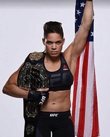 amanda nunes nude|Amanda Nunes Nude LEAKED Lesbian Porn & Topless Pics